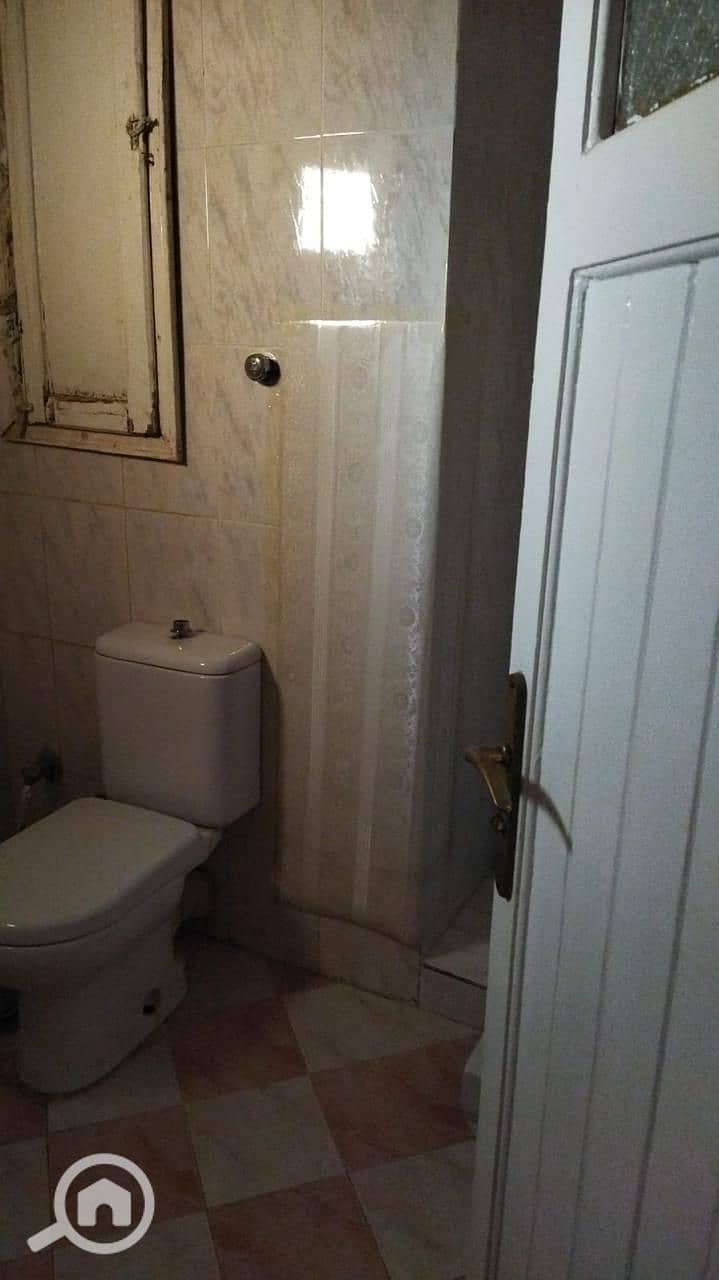 12 348a62f6-0d09-41f5-b78d-ec327d40cb28. jpeg