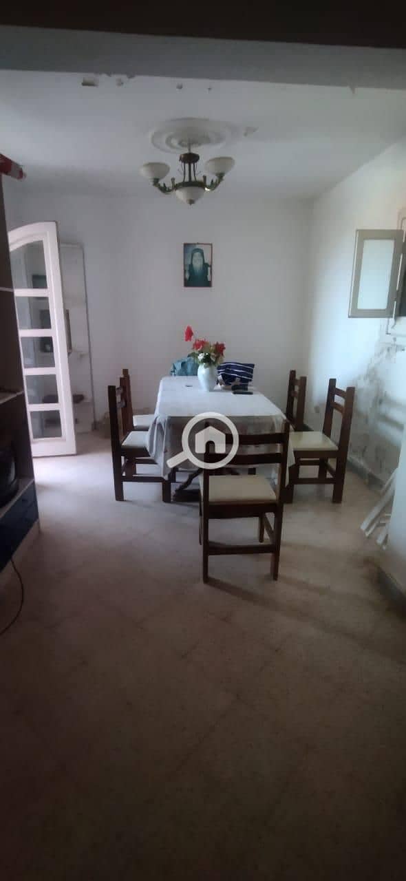 13 360c7d65-64a6-436e-85a6-46c2e6e45e7e. jpeg