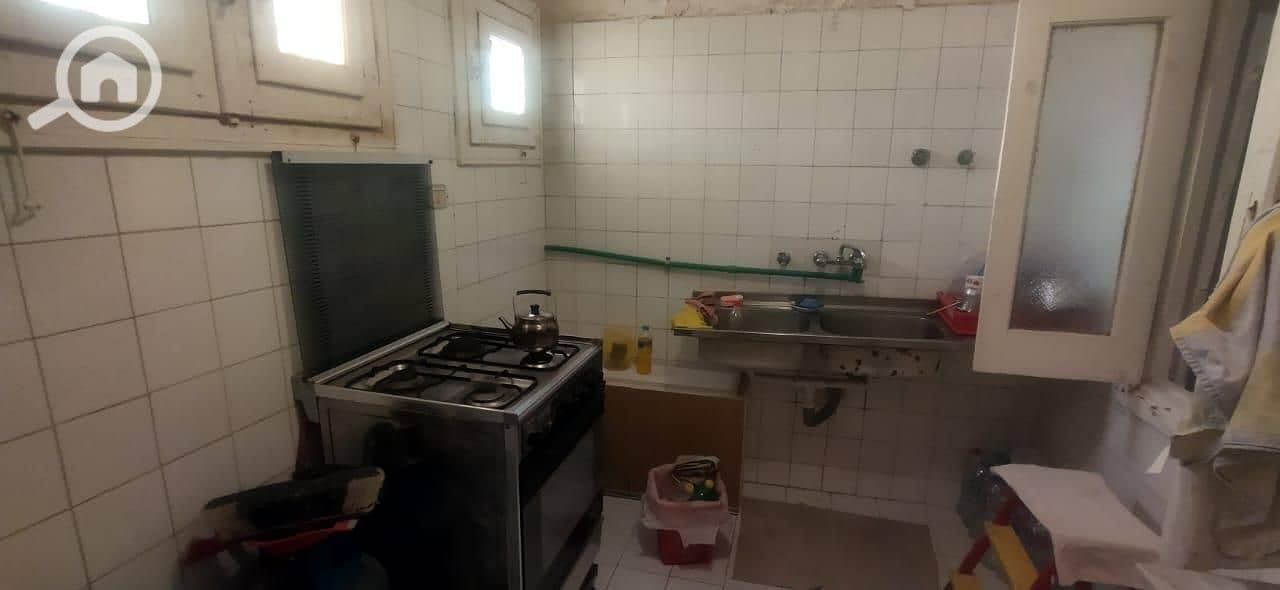 14 767939cb-e99a-49ae-82f9-fb9d53410dc4. jpeg