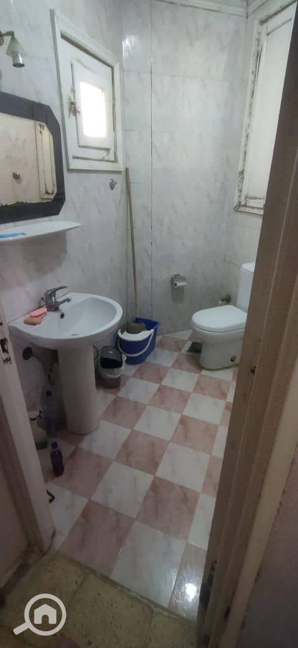 15 91787494-3e07-4d63-919c-69bbd6626234. jpeg