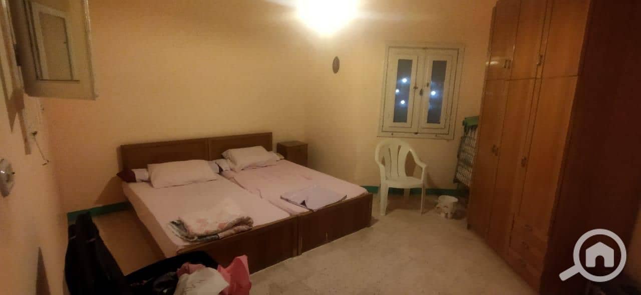 16 97221378-72c3-4de6-91ba-7681dba68c54. jpeg