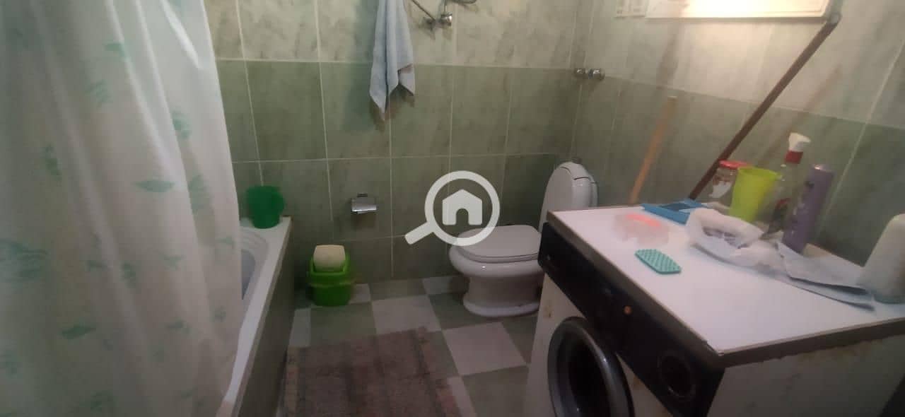 17 aab9638e-7aec-474a-be4b-96cb7d30f734. jpeg