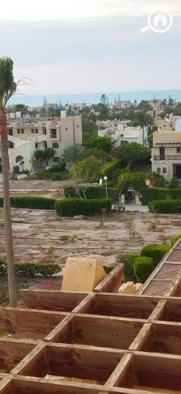 18 abefab2d-8313-4dc2-94c4-bfc615c9c537. jpeg