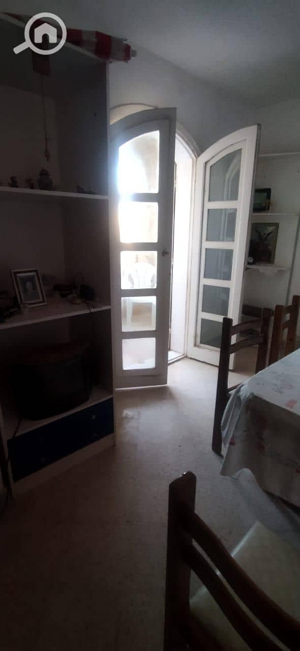 19 ae2beb65-28f4-40b6-8325-7ab2cb01ab74. jpeg