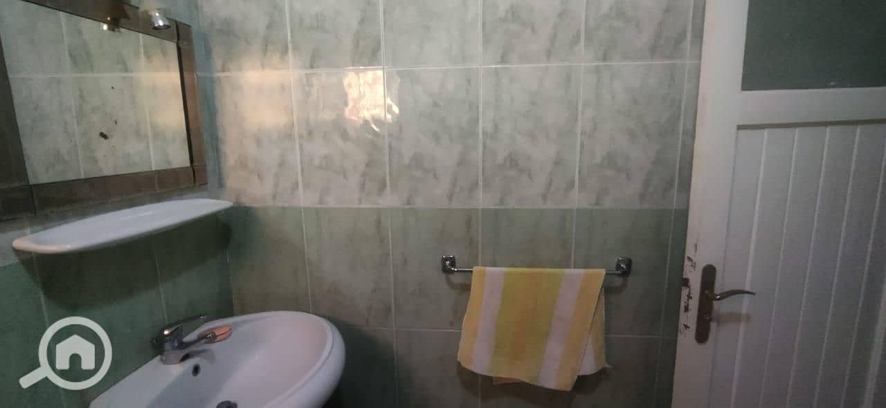 20 cbe0e301-ef35-4b4e-b4fc-13b88d8c9fd8. jpeg