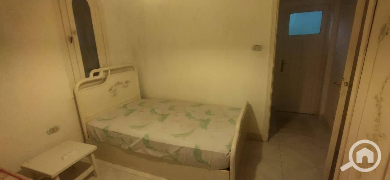 21 d47b98e8-7570-40fb-8a1e-51dcc7f0f874. jpeg