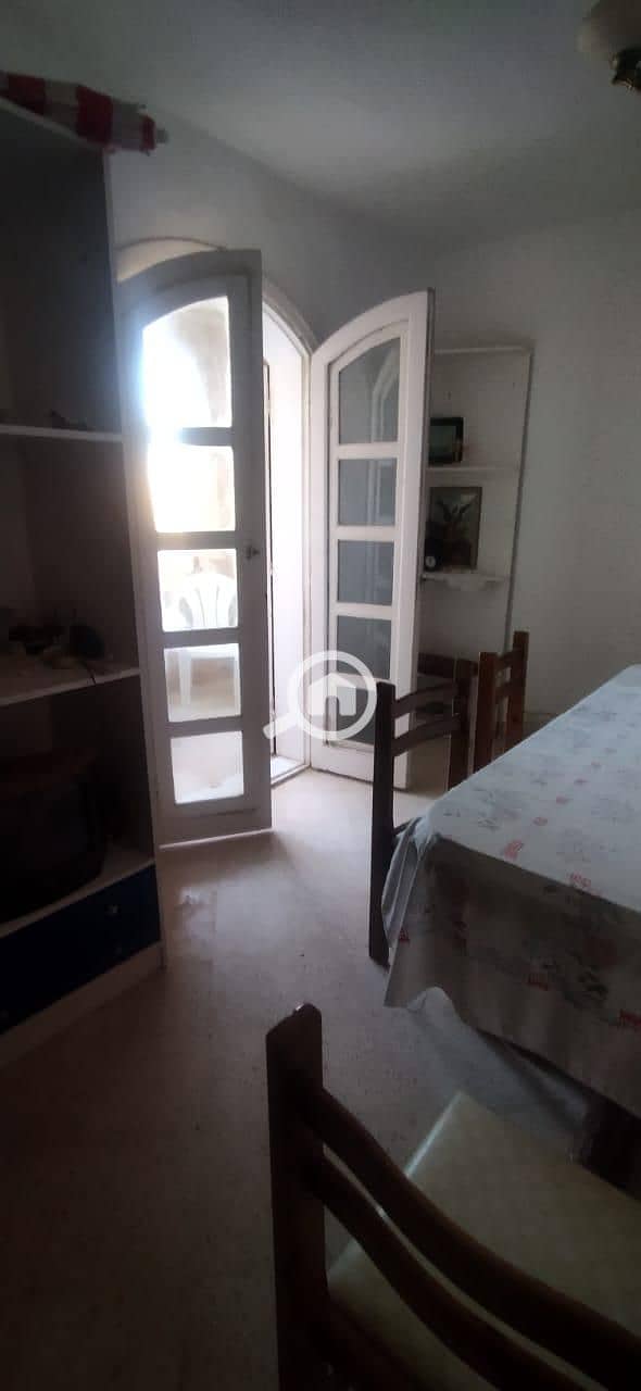 22 d56faea0-f70c-4905-83a7-03ce5082a1b9. jpeg