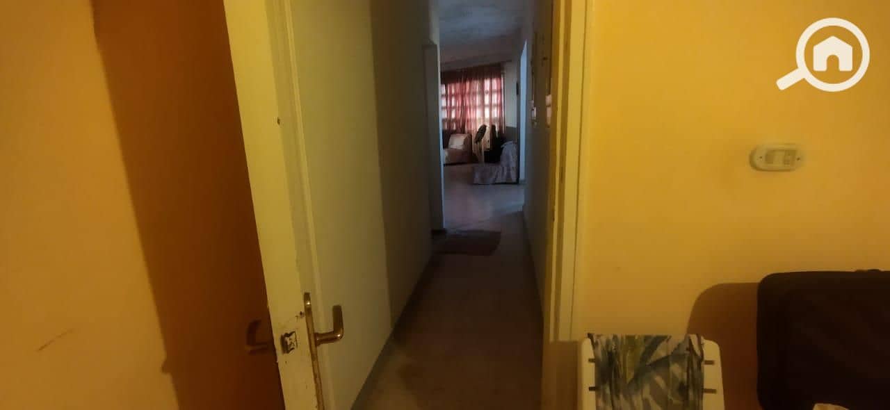 23 e86a9d2d-687f-418c-87ca-e64cc2b4a3cf. jpeg