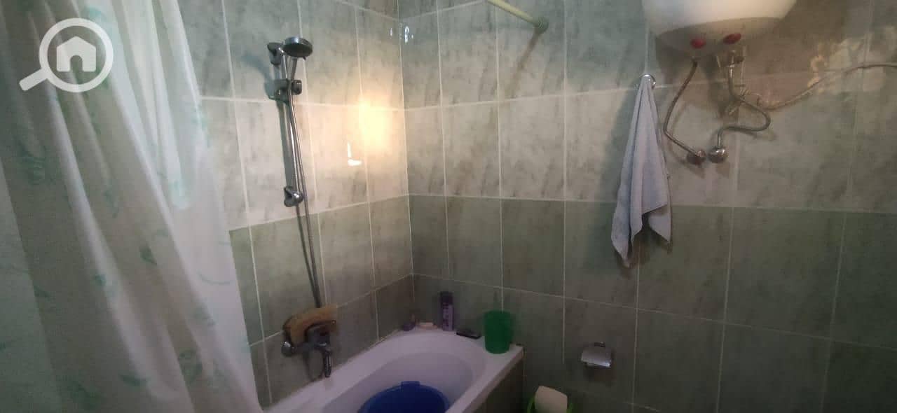 24 ee8bf413-b412-480b-b248-2533069a9f99. jpeg