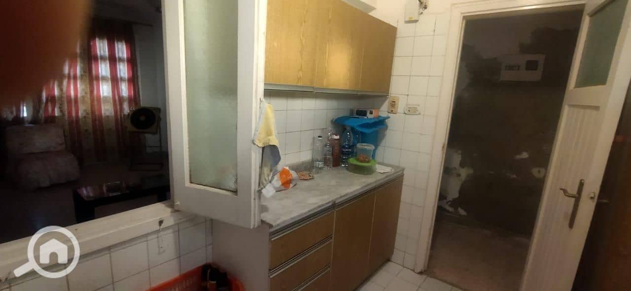 25 f75e2a68-4a3f-4ec9-87c2-b177bc479b2c. jpeg