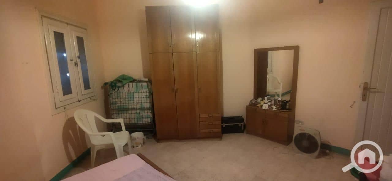 26 f22684e8-4d84-4736-8d91-51482098299e. jpeg