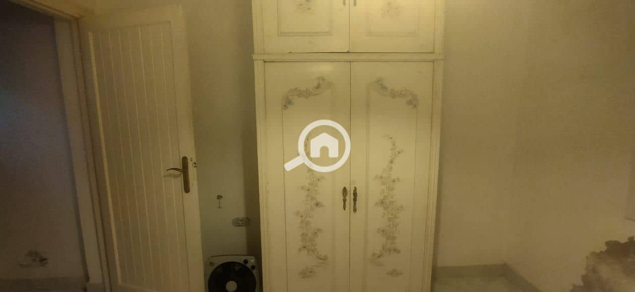 27 fe99cce0-3d6e-4b70-a47e-1144d5d98f21. jpeg