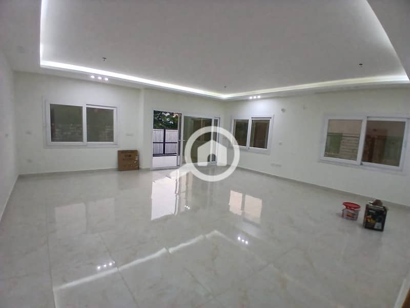 15 صورة واتساب بتاريخ 1447-01-14 في 14.43. 13_5c8f6371. jpg