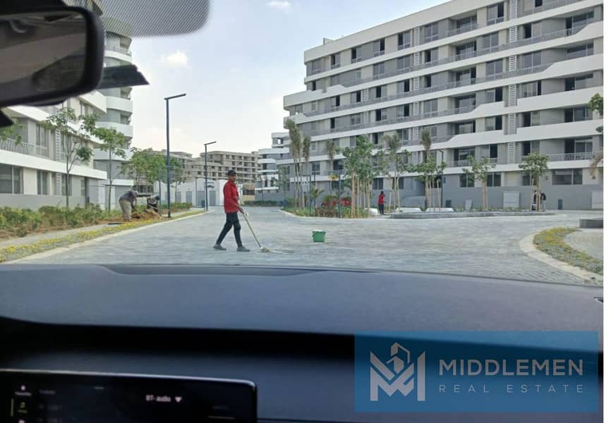 10 IMG-20250915-WA0088. jpg