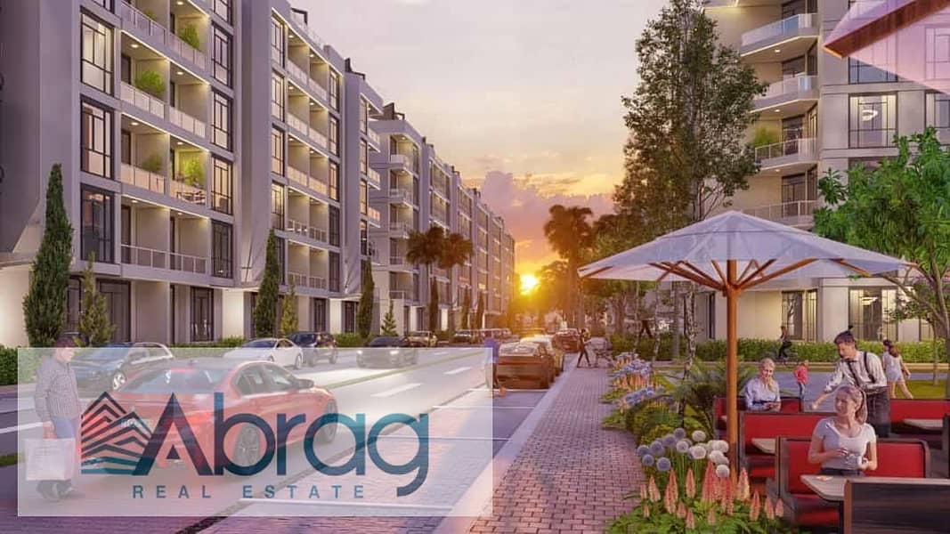 5 IMG-20240204-WA0064. jpg