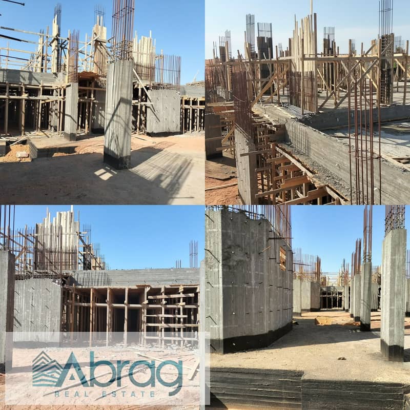 7 WhatsApp Image 2025-07-23 at 12.36. 01_ab19b574. jpg