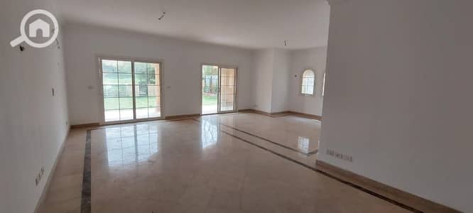 توين هاوس 3 غرف نوم للايجار في مدينتي، القاهرة - 0105e2d8-0a21-412a-83e9-652cdefb9099 (1). jpeg