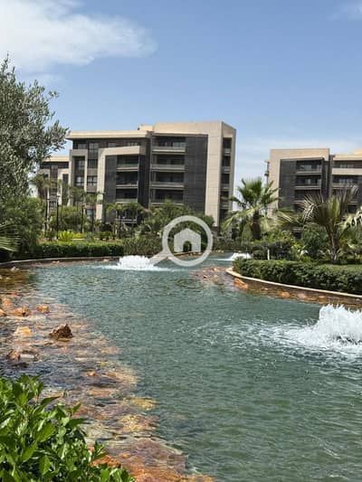 شقة 3 غرف نوم للبيع في مدينتي، القاهرة - 531750859_1477134426697201_5290018345941960864_n. jpg