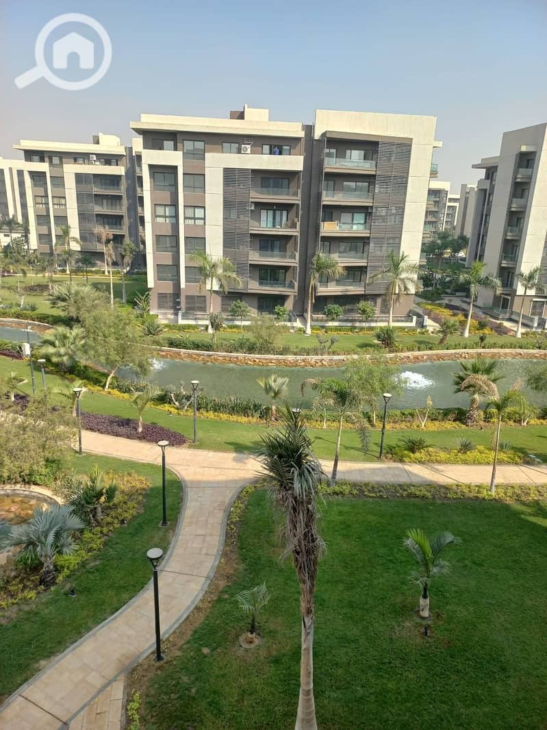 2 494283839_1401502187593759_929717415325845174_n. jpg