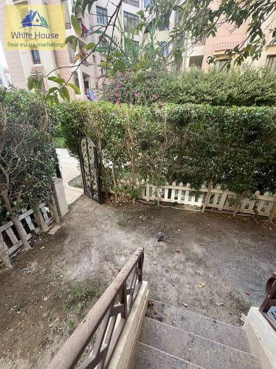 استوديو  للايجار في القاهرة الجديدة، القاهرة - 811bb541-d4d6-4a8b-9a27-4120268ed313. jpg