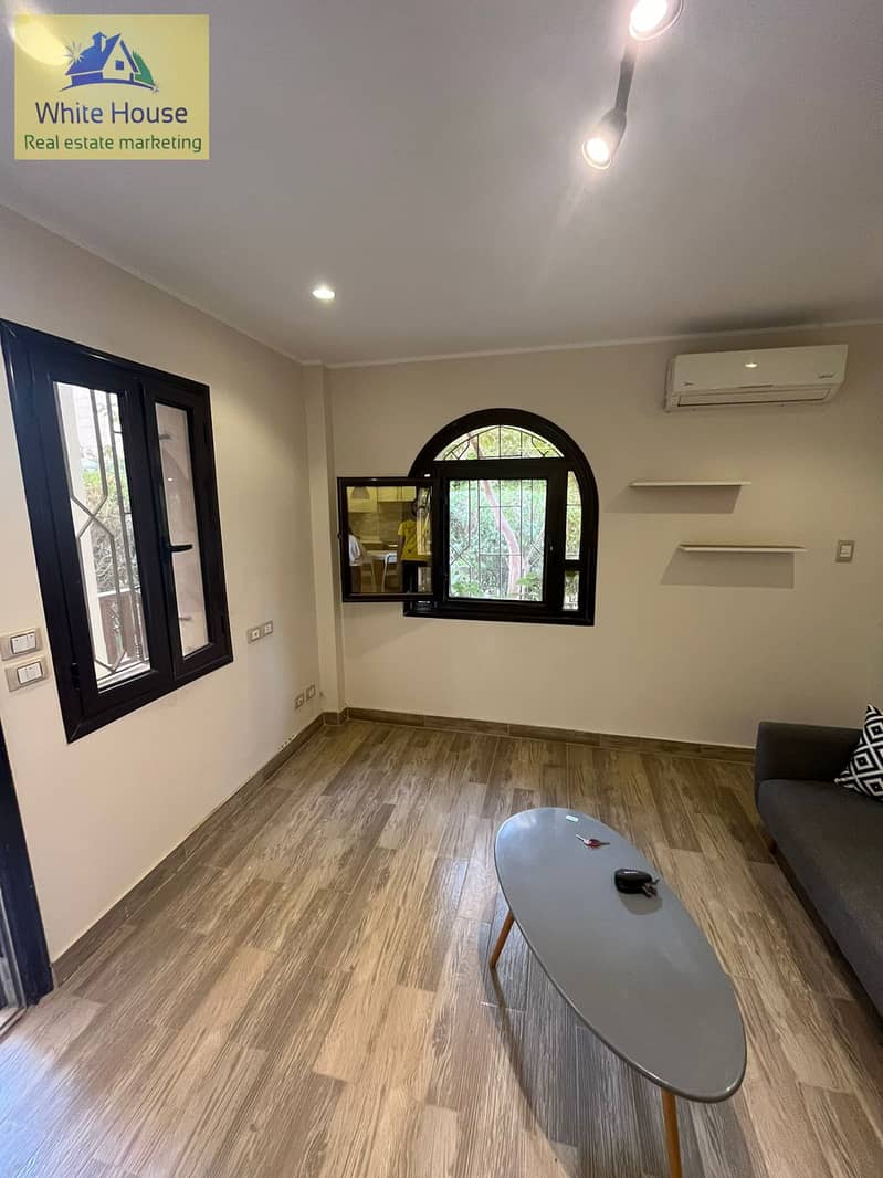 8 a4250a19-2b30-4ff8-86ce-da6baaa268c2. jpg