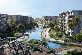 2 Bedroom Flat for Sale in New Cairo, Cairo - OIP (4). jpg 2 Bedroom Flat for Sale in New Cairo, Cairo - OIP (4). jpg