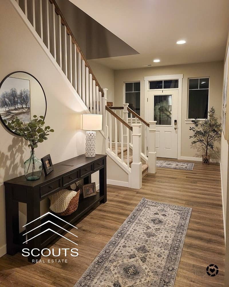 IMG_5580. jpeg IMG_5580. jpeg