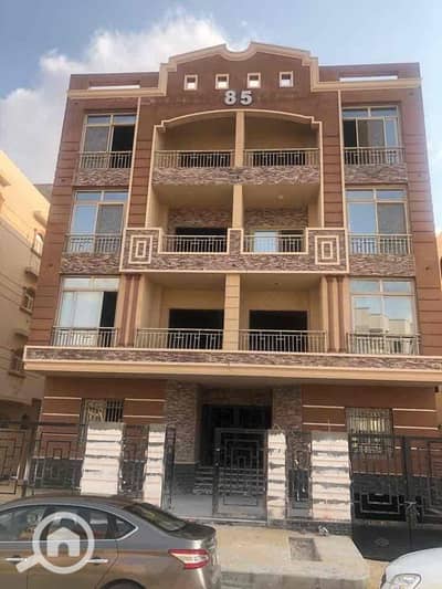 شقة 3 غرف نوم للبيع في مدينة الشروق، القاهرة - 9e1e6378-d70e-4f57-a9ee-30208536d92f. jpg