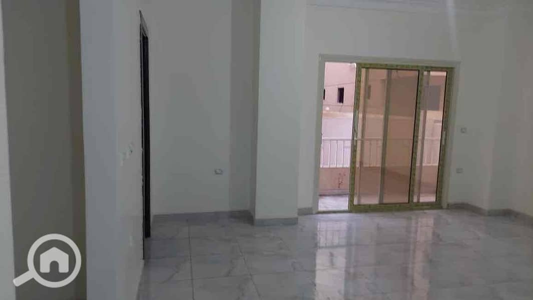 3 c0fd0d67-d7c2-4aeb-8445-c36501eb1e46. jpg