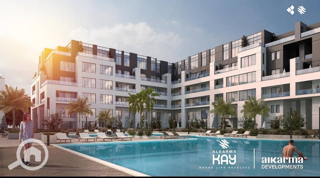 2 WhatsApp Image 2025-09-06 at 13.19. 08_1f25ff14. jpg