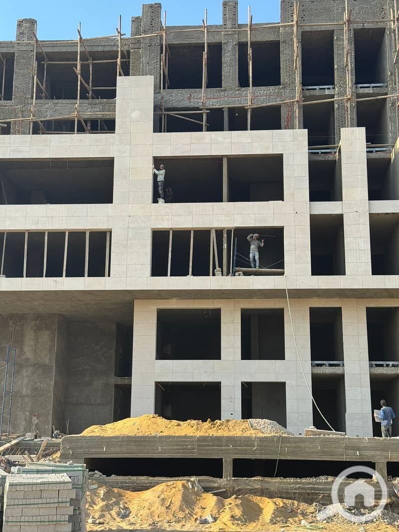 5 WhatsApp Image 2025-11-26 at 14.16. 35_87ed855f. jpg