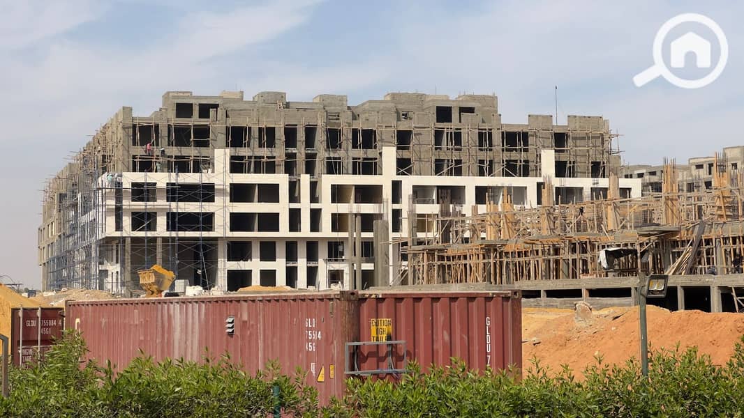 6 WhatsApp Image 2025-11-26 at 14.16. 25_6bd43570. jpg