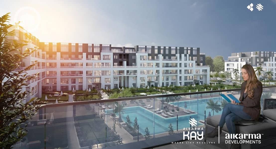 9 WhatsApp Image 2025-09-06 at 13.19. 09_f7b48008. jpg