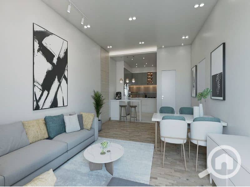 10 IMG-20241001-WA0013. jpg