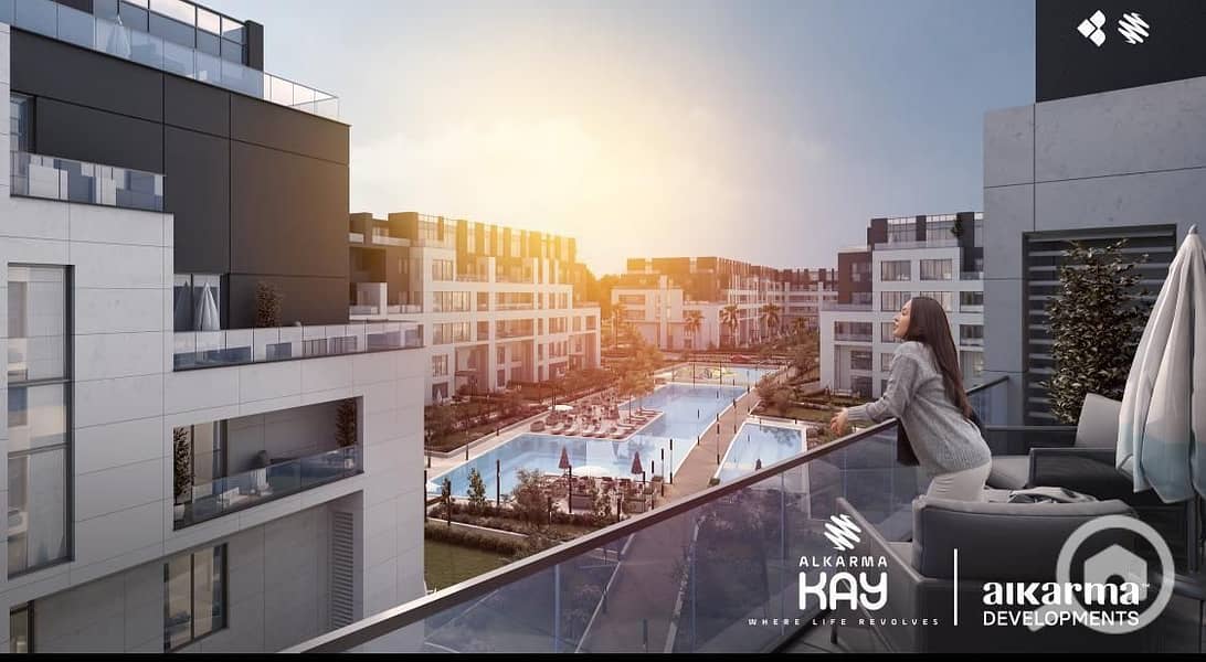 12 WhatsApp Image 2025-09-06 at 13.19. 08_fae62e38. jpg