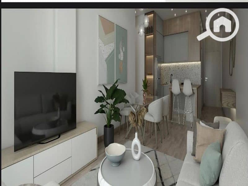 13 IMG-20241001-WA0016. jpg