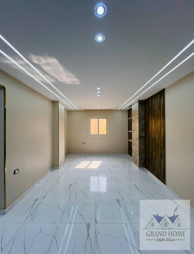 4 WhatsApp Image 2025-11-23 at 11.55. 12 AM (1). jpeg