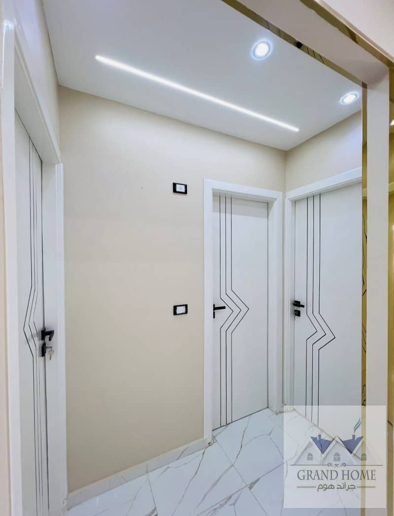 10 WhatsApp Image 2025-11-23 at 11.55. 16 AM. jpeg