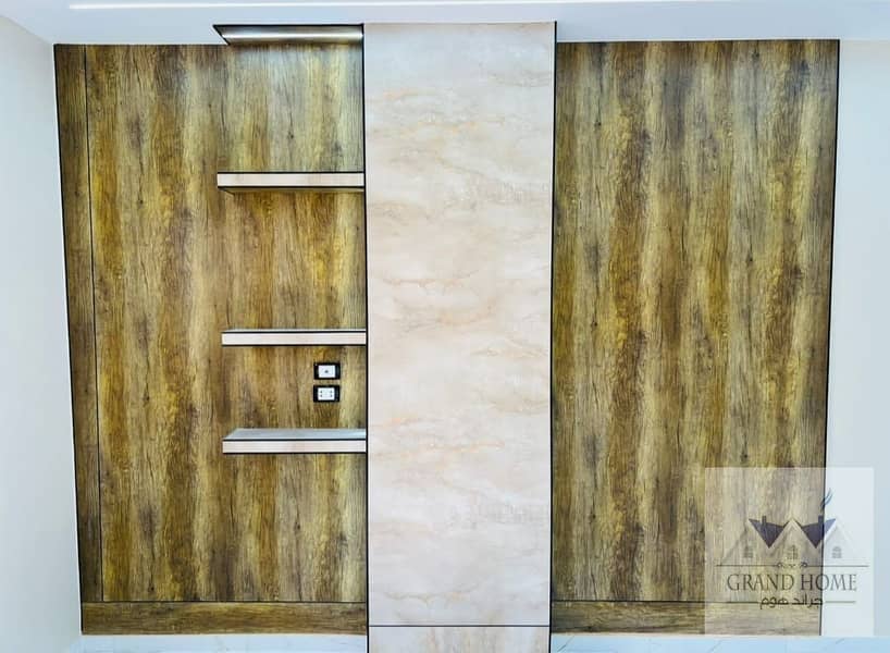 12 WhatsApp Image 2025-11-23 at 11.55. 15 AM. jpeg