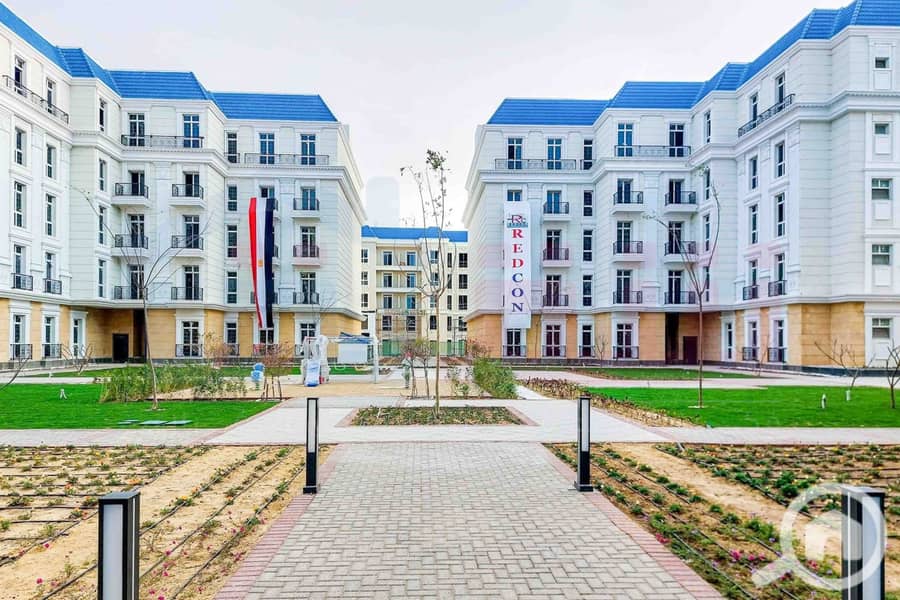 2 IMG-20251023-WA0007. jpg