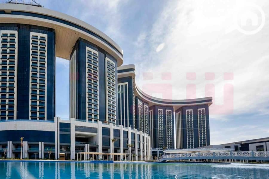 4 IMG-20251023-WA0008. jpg