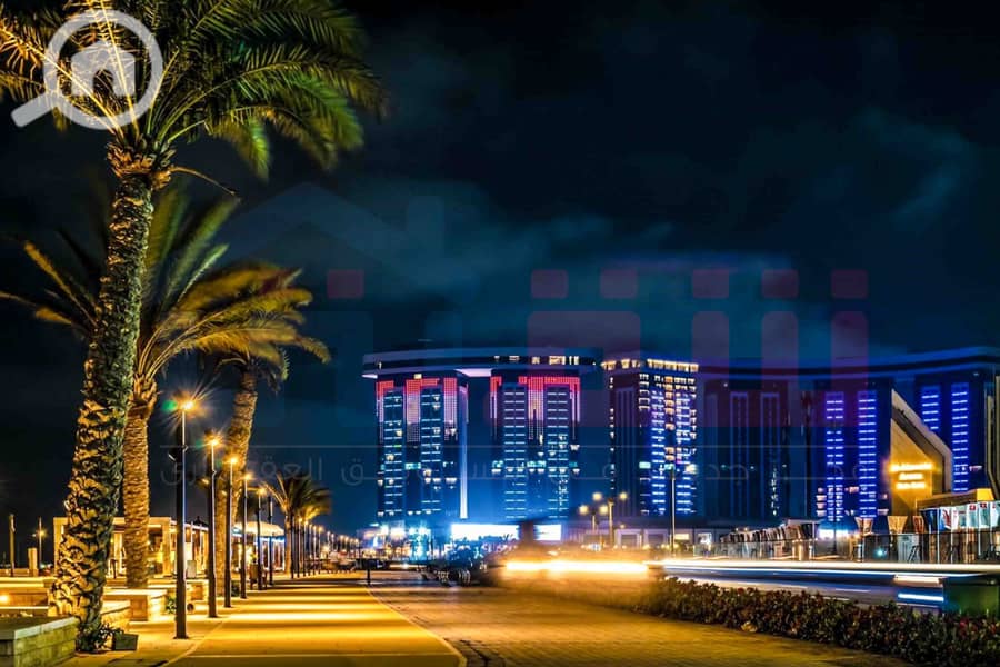 5 IMG-20251023-WA0009. jpg