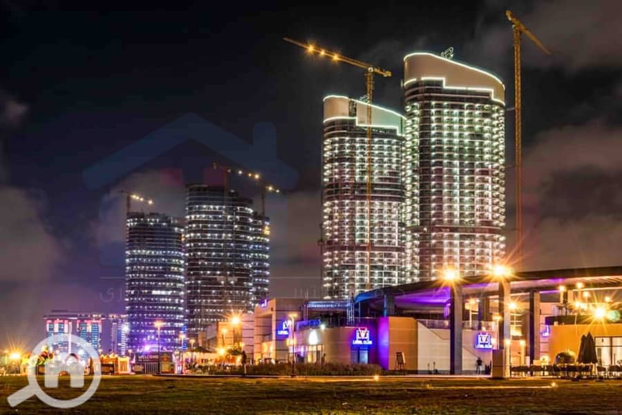 6 IMG-20251023-WA0010. jpg