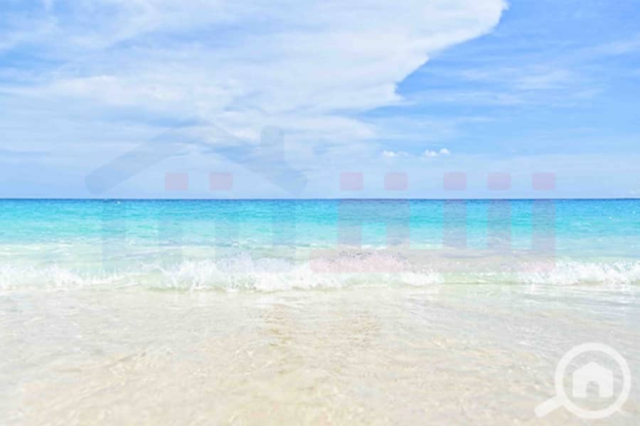 7 IMG-20251023-WA0011. jpg