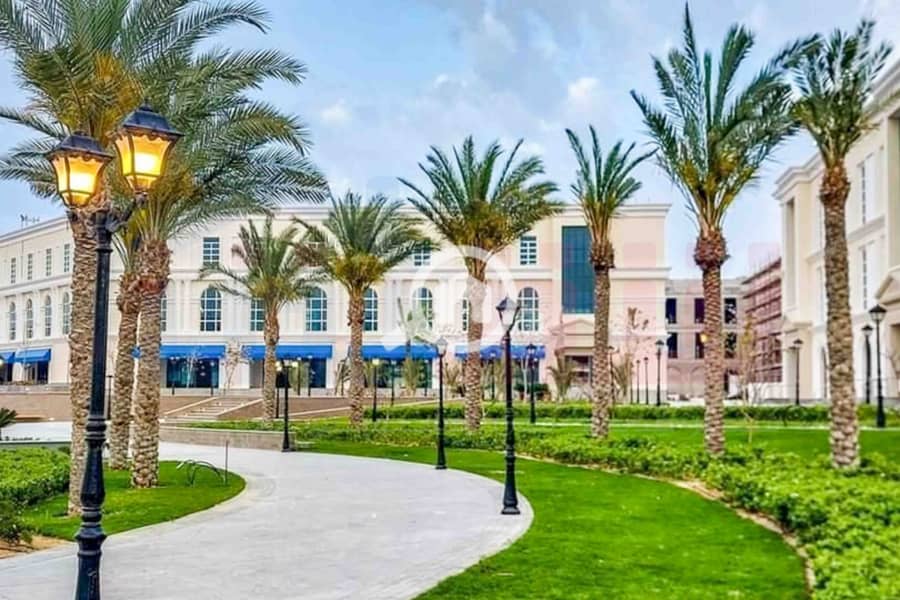 8 IMG-20251023-WA0012. jpg