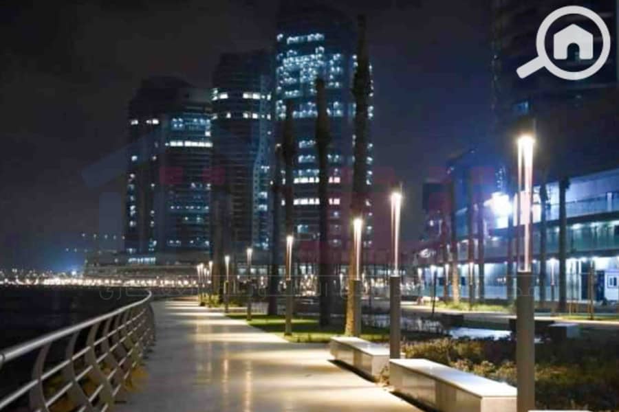 9 WhatsApp Image 2025-11-26 at 10.45. 23_8b1f99a8. jpg