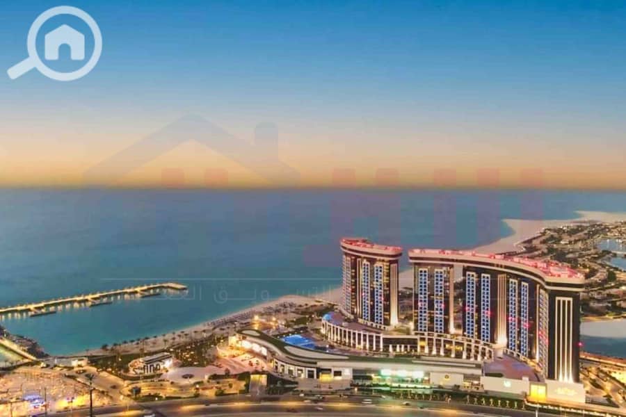 10 WhatsApp Image 2025-11-26 at 10.45. 25_bf200f14. jpg