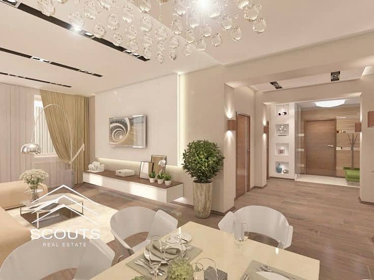 6 3783ed63-f458-4024-a350-8e8275781d8b. jpeg