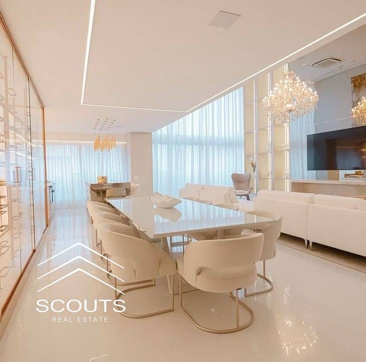 7 e81bd0ce-a767-46f4-9d19-8b9fec1639fb. jpeg