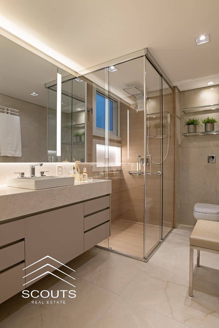 10 ba34d884-2818-468b-9915-fc5be744cbda. jpeg